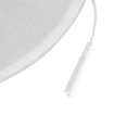 thumbnail image 4 of Patchs d'Électrode Faciale Auto-Adhésifs pour Instruments Thérapeutiques à Impulsion Moyenne Basse Fréquence, 4 of 8