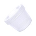 thumbnail image 4 of Langgg PP Drain Sealed Crisper Fruit Vegetable Fresh Containers Case Food Fridge Storage Box Kitchen Supplies, 4 of 5