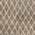 thumbnail image 4 of Safavieh Natural Fiber Ingram Geometric Area Rug, 4 of 4