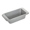 thumbnail image 3 of KitchenAid Loaf Pan, 3 of 5