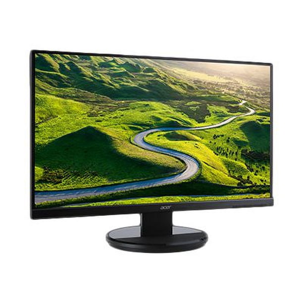 ディスプレイ Acer K272HL BD 27 LED Monitor - UM.HW3AA.007 by Acer qqffhab Acer KB272HL bix 27