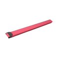 thumbnail image 4 of lionlar Bass Bow Box Protective Double Bass Bow Case for Concert Performances Travel Red, 4 of 9