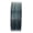 Blue Camo, variant on Reaction Tackle Monofilament Fishing Line- Strong and Abrasion-Resistant Nylon Mono Fishing Line, Freshwater and Saltwater Fishing Line Clear 20/800