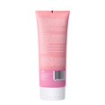 thumbnail image 3 of Cake Beauty Desserted Island Mousse De Douche Éclatante 200 mL, 3 of 5