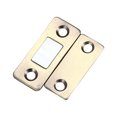 thumbnail image 2 of Boovnll Tool Kit, Hole Invisible Door Thin Suction Wardrobe Sliding Door, Drawer, Sliding Door Magnetic Suction, Tool Set, Home Essentials, Household Essentials, 2 of 3