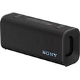 thumbnail image 3 of Sony ULT FIELD 3 Wireless Portable Speaker - Black, 3 of 12