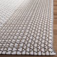 thumbnail image 2 of Safavieh Montauk Cara Tapis Géométrique, 2 of 4