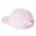 thumbnail image 2 of Casquette de baseball en coton George pour filles, 2 of 2