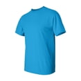thumbnail image 1 of GILDAN® ULTRA COTTON® T-SHIRT, 1 of 1