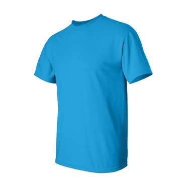 GILDAN® ULTRA COTTON® T-SHIRT