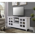 thumbnail image 2 of Pemberly Row 60" TV Stand in White, 2 of 3