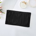 thumbnail image 3 of Birdeem Soutien-Gorge Sans Bretelles Extensible pour Femmes, Bandeau d'Été, Soutien-Gorge Sans Bretelles Grande Taille, Soutien-Gorge Sans Armatures Confortable, 3 of 4