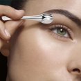 thumbnail image 4 of Shisuyan Lotion Spatula Tool Eye Cream Applicator Tool Zinc Alloy 1Pack, 4 of 9