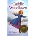 thumbnail image 2 of Caddie Woodlawn, 2 of 3