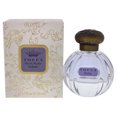 thumbnail image 1 of Colette by Tocca for Women - 1.7 oz EDP Spray, 1 of 5