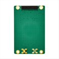 thumbnail image 2 of GNSS High-Precision BeiDou GPS All-System Centimetre-Level Positioning RTK Measurement Module Differential K803-EK0407, 2 of 6