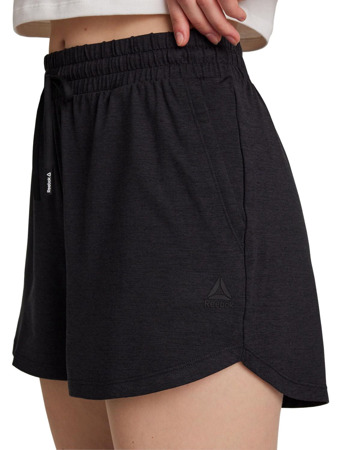 Reebok Women's Legacy Short