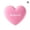 A, variant on LILYBYRED Luv Beam Cheek Balm 3.5g - US NEW Better