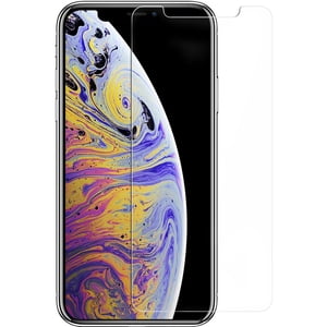 KeeGuard Tempered Glass Screen Protector for Apple iPhone XR