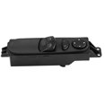 thumbnail image 1 of Keenso ABS Driver\'s Main Window Control Switch For Sprinter W906 OE A9065451213 Black, 1 of 8