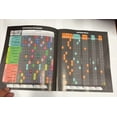 thumbnail image 2 of 26 PANINI FIFA WORLD CUP SOCCER ALBUM, 2 of 7