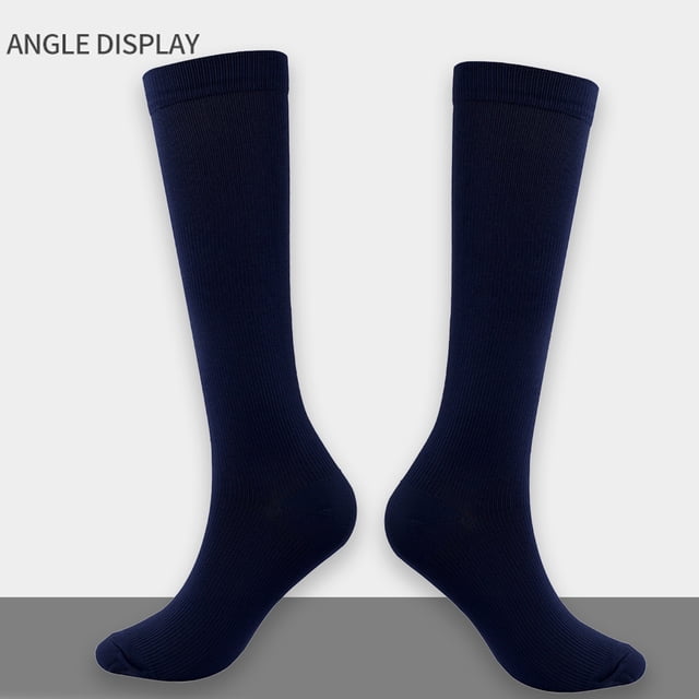 Prime Deals! Gspmoly Vitamin Supplements, Foot and Health Socks Sports Compression Socks Protein Powder