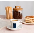 thumbnail image 3 of Imblu Roast Ground Coffee by Lavazza for - 8.8 oz Coffee, 3 of 5