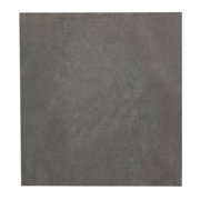 Glass Cleaning Cloth Streak- Lint- Microfiber Wipes for Clear Shine and Household Cleaning