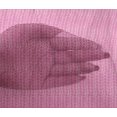 thumbnail image 4 of oneOone Tissu en Viscose Chiffon Imprimé de Vagues par Yard 42 Pouces de Large, 4 of 4