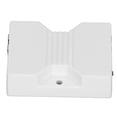 thumbnail image 4 of Poe Extender,PoE Signal  Extend Distance Over 100/200 Meters 10/100Mbps IEEE 802.3af/at Power Over Ethernet,Used In Hotels,Schools,Buildings, 4 of 8