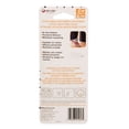 thumbnail image 2 of VELCRO® Brand Sticky Back™ for Fabrics White Tape, 2 of 2