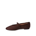 thumbnail image 2 of Chaussures Mary Jane No Boundaries pour femmes, 2 of 4