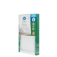 thumbnail image 4 of 16x25x1 Great Value Air Filter MERV 8 3PK, 4 of 8