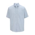 thumbnail image 1 of Edwards Chemise Oxford à Manches Courtes pour Homme, 1 of 1