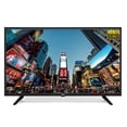 thumbnail image 1 of RCA 40" 1080p HD LED TV, 1 of 4