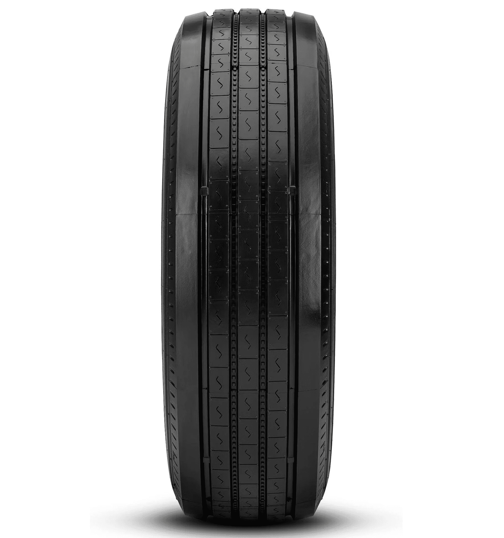 Carlstar CSL16 ST225/75R15 F/12PLY pneu