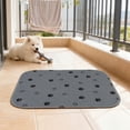 thumbnail image 5 of Pee Pads The Pee Pad Dogs Actuallyuse 2026 Puppy Pads, 5 of 5