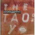 thumbnail image 1 of Yohimbe Frères le Tao de Yo CD, 1 of 3