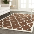 thumbnail image 1 of Safavieh Cambridge Kevin Geometric Area Rug, 1 of 3