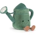 thumbnail image 1 of Jellycat Amuseables Watering Can - Jellycat Spring Collection 2026 Exclusive, 1 of 3
