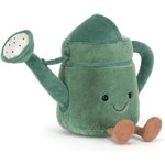 Jellycat Amuseables Arrosage de boîtes - Jellycat Collecte de printemps 2026 Exclusivité