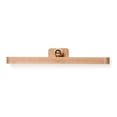 thumbnail image 1 of Langgg Mirror Light Bar Adjustable Touch Control Rechargeable Bathroom Makeup Lamp Closet Wood Night Lighting Fixture 1 1Set, 1 of 6