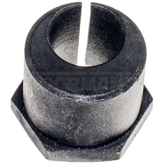Dorman Chassis Alignment Caster/Camber Bushing AK8978PR Premium; OE Replacement