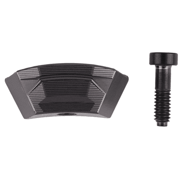 Accessoires de Golf 21g G425 Conducteur, Conducteur, Vis de Poids, Réglage de Poids de Balançoire à Bille