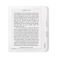 thumbnail image 1 of Kobo Balance 2, 1 of 4