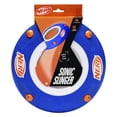 thumbnail image 3 of Nerf 11" Sonic Slinger, 3 of 4