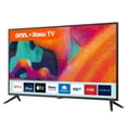 thumbnail image 2 of onn. 40" 1080p FHD Roku Smart TV (100058007-CA), 2 of 9