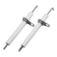 thumbnail image 4 of 2Pcs Cable Wires Wires 70-01-283 Compatible Electronic for Dyna Glo Ignition Ignitor Practical Replacement Parts, 4 of 9