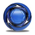thumbnail image 1 of Standard Size 5 Soccer Ball - Durable, Leakproof, and Great for Control, 1 of 1