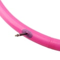 thumbnail image 2 of Improved Handling Going Downhill 700C Road Bike Tube 700C Inner Tube Electrical Insulation High Quality Material, 2 of 12